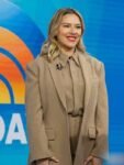 The-Today-Show-Scarlett-Johansson-Suit.jpg