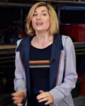 Jodie-Whittaker-Thirteenth-Doctor-Who-Coat.jpg