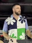 Travis-Kelce-Argentina-Eras-Tour-Shirt.jpg