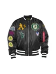 alpha-x-new-era-athletics-ma-1-bomber-jacket-outerwear-black-2xl-613740_1100x1100.webp