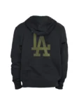 alpha-x-new-era-dodgers-hoodie-top-black-2xl-909169_1100x1100.webp