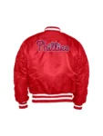 alpha-x-new-era-phillies-ma-1-bomber-jacket-outerwear-speed-red-2xl-132806_1100x1100.webp