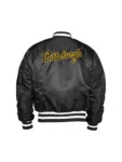 alpha-x-new-era-pirates-ma-1-bomber-jacket-outerwear-black-2xl-617286_1100x1100.webp