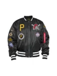 alpha-x-new-era-pirates-ma-1-bomber-jacket-outerwear-black-2xl-617286_1100x1100.webp