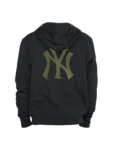 alpha-x-new-era-yankees-hoodie-top-replica-blue-2xl-808832_1100x1100.webp