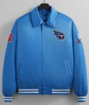 ato-tennessee-titans-jacket-1080×1271-1.webp