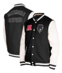 baltimore-ravens-third-down-black-and-white-jacket-1080×1271-1.webp