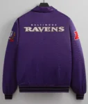 traveler-baltimore-ravens-jacket-1080×1271-1.webp