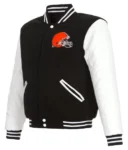 black-and-white-cleveland-browns-varsity-jacket-510×600-1.webp