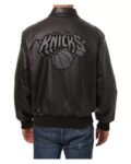 black-purple-toronto-raptors-jeff-hamilton-satin-jacket-1-600×750-1-5.jpg