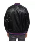 black-purple-toronto-raptors-jeff-hamilton-satin-jacket-1-600×750-1-4.jpg