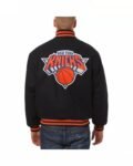 black-nba-new-york-knicks-wool-leather-jacket-1-600×750-1.jpg