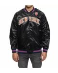 black-purple-toronto-raptors-jeff-hamilton-satin-jacket-1-600×750-1-4.jpg