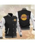 black-purple-toronto-raptors-jeff-hamilton-satin-jacket-1-600×750-1-7.jpg