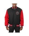 black-red-jeff-hamilton-toronto-raptors-satin-jacket-1-600×750-1-1.jpg