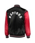 Dr.Dre-Super-Bowl-Halftime-Show-2022-Bomber-Leather-Jacket-510×680-2.jpg