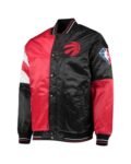 black-red-jeff-hamilton-toronto-raptors-satin-jacket-1-600×750-1-4.jpg