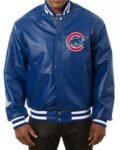 blue-dallas-mavericks-jeff-hamilton-cotton-jacket-1-600×750-1-2.jpg