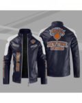 blue-dallas-mavericks-jeff-hamilton-cotton-jacket-1-600×750-1-7.jpg