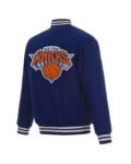 blue-dallas-mavericks-jeff-hamilton-cotton-jacket-1-600×750-1-3.jpg