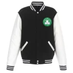 boston-celtics-black-and-white-varsity-jacket-510×510-1.webp