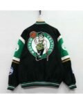 boston-celtics-canvas-jeff-hamilton-bomber-jacket-600×750-1.jpg