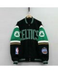 boston-celtics-canvas-jeff-hamilton-bomber-jacket-600×750-1.jpg