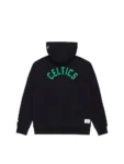 boston-celtics-x-alpha-x-new-era-hoodie-top-black-2xl-917133_1100x1100.webp