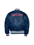 boston-red-sox-x-alpha-x-new-era-ma-1-bomber-jacket-outerwear-replica-blue-2xl-714011_1100x1100.webp