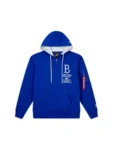 brooklyn-dodgers-x-alpha-x-new-era-hoodie-top-blue-2xl-873916_1100x1100.webp