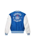 brooklyn-dodgers-x-alpha-x-new-era-l-2b-bomber-jacket-outerwear-blue-2xl-640421_1100x1100.webp