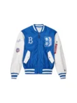 brooklyn-dodgers-x-alpha-x-new-era-l-2b-bomber-jacket-outerwear-blue-2xl-640421_1100x1100.webp