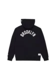 brooklyn-nets-x-alpha-x-new-era-hoodie-top-black-2xl-101602_1100x1100.webp