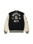 brooklyn-nets-x-alpha-x-new-era-l-2b-bomber-jacket-outerwear-black-2xl-557340_1100x1100.webp