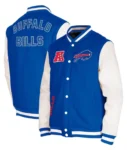 buffalo-bills-third-down-blue-and-white-jacket-1080×1271-1.webp