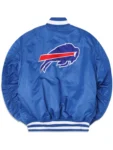 buffalo-bills-x-alpha-x-new-era-ma-1-bomber-jacket-outerwear-pacific-blue-2xl-454134_1100x1100.webp