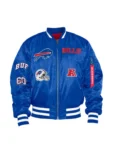 buffalo-bills-x-alpha-x-new-era-ma-1-bomber-jacket-outerwear-pacific-blue-2xl-454134_1100x1100.webp