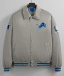 chain-detroit-lions-jacket-1080×1271-1.webp