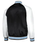 charlotte-fc-black-and-white-jacket-510×600-1.webp