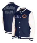 chicago-bears-third-down-blue-and-white-jacket-1080×1271-1.webp