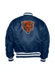 chicago-bears-x-alpha-x-new-era-ma-1-bomber-jacket-outerwear-replica-blue-2xl-407616_1100x1100.webp