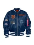 chicago-bears-x-alpha-x-new-era-ma-1-bomber-jacket-outerwear-replica-blue-2xl-407616_1100x1100.webp
