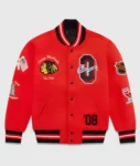 chicago-blackhawks-ovo-varsity-jacket-1080×1271-1.webp