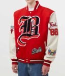 chicago-bulls-red-and-white-varsity-jacket-510×600-1.jpg