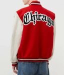 chicago-bulls-red-and-white-varsity-jacket-510×600-1.jpg