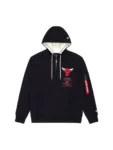 chicago-bulls-x-alpha-x-new-era-hoodie-top-black-2xl-833592_1100x1100.webp