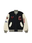 chicago-bulls-x-alpha-x-new-era-l-2b-bomber-jacket-outerwear-black-2xl-278869_1100x1100.webp