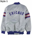 chicago-cubs-puffer-jacket-510×600-1.webp