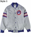 chicago-cubs-puffer-jacket-510×600-1.webp