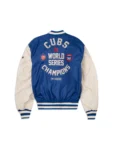 chicago-cubs-x-alpha-x-new-era-l-2b-bomber-jacket-outerwear-navy-2xl-932010_1100x1100.webp